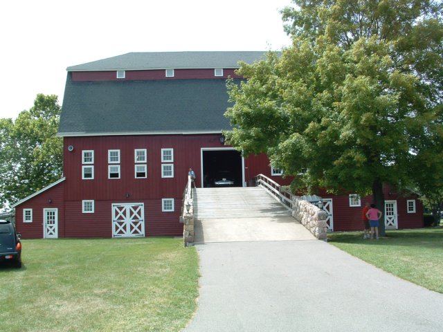 Photograph