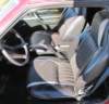 driversseat_small.jpg