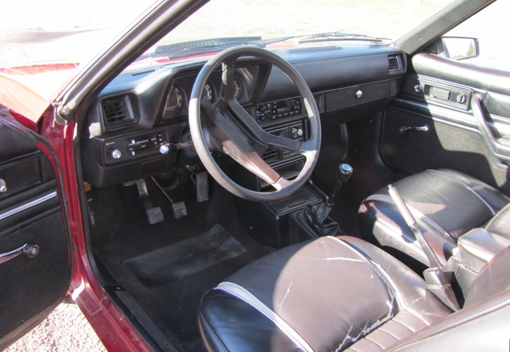 interior.jpg