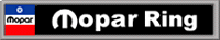 Click Here for the Mopar WebRing