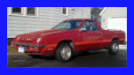 Click here on the Scamp for my related pages.