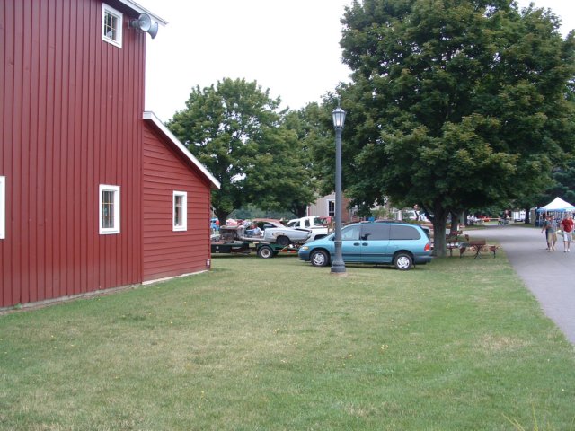 Photograph