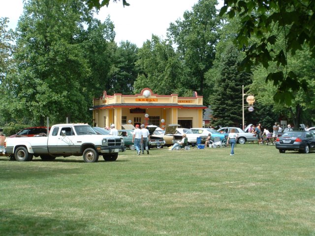 Photograph