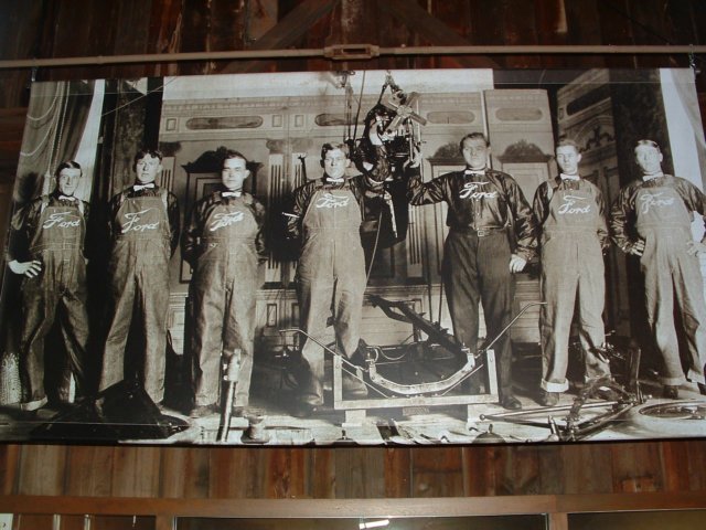 Photograph