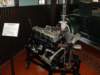 Photo Number 152
