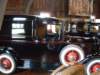 Photo Number 295