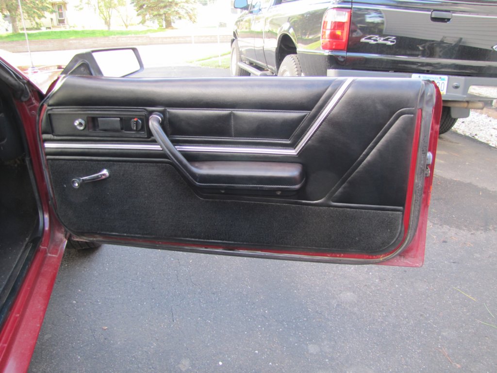 doorpanel.jpg