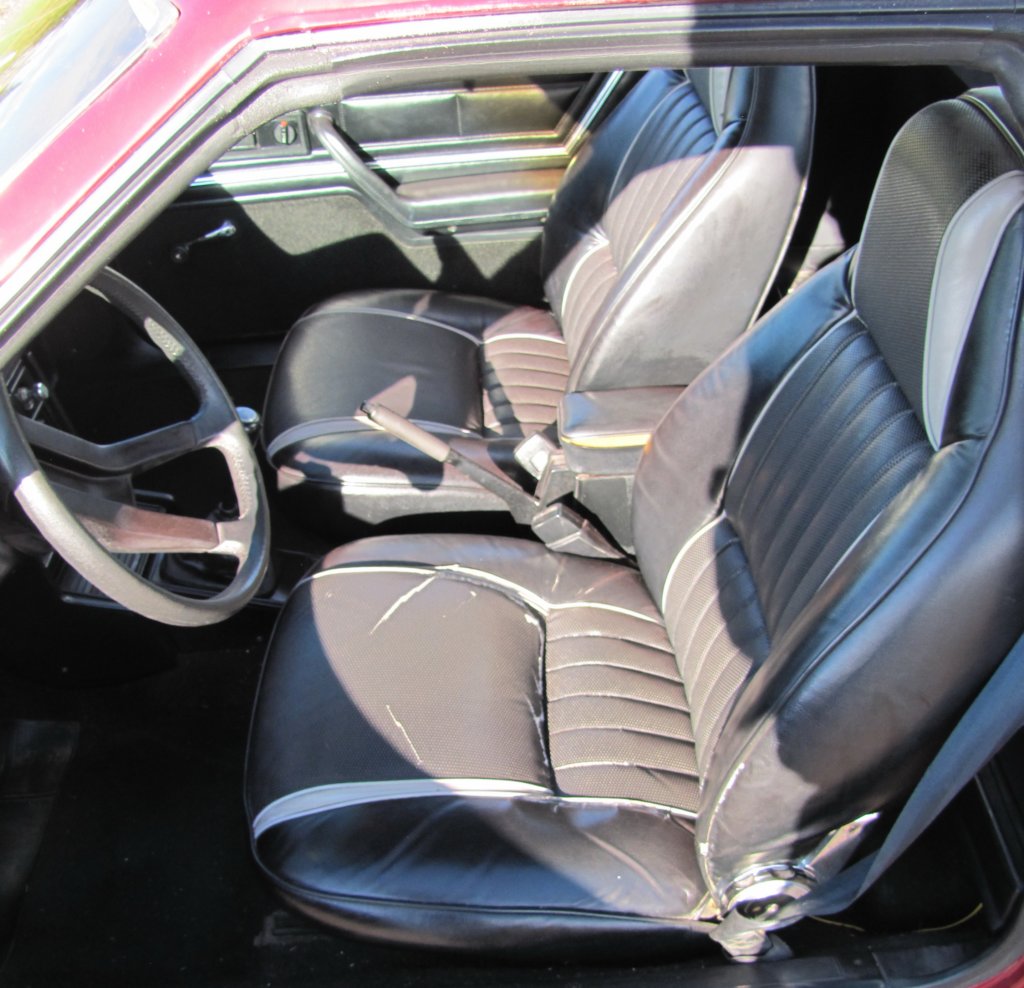 driversseat.jpg