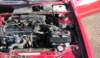 enginefrtlt_small.jpg