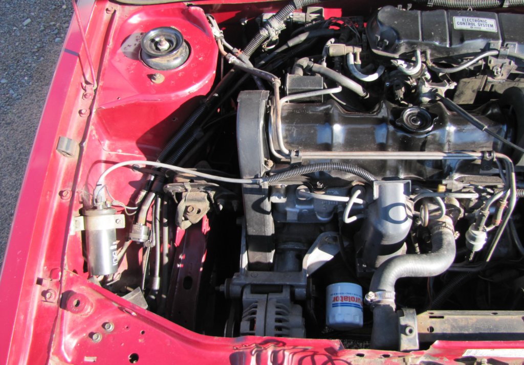 enginefrtrt.jpg
