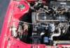 enginefrtrt_small.jpg
