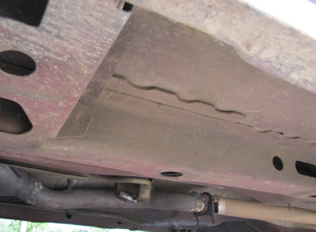underside10.jpg