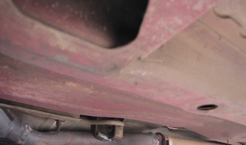 underside12.jpg