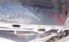 underside13_small.jpg