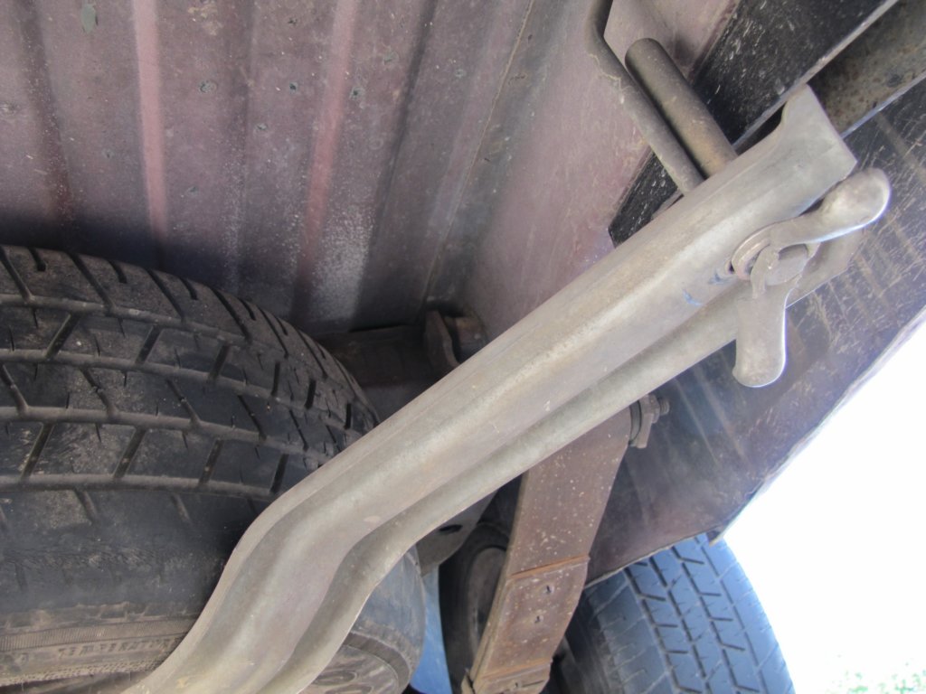 underside3.jpg