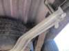 underside3_small.jpg