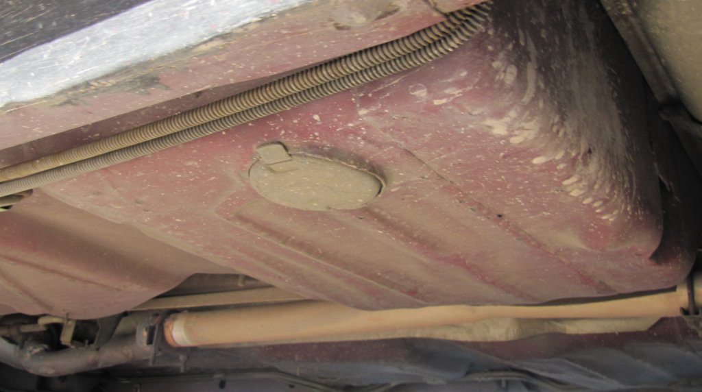 underside5.jpg