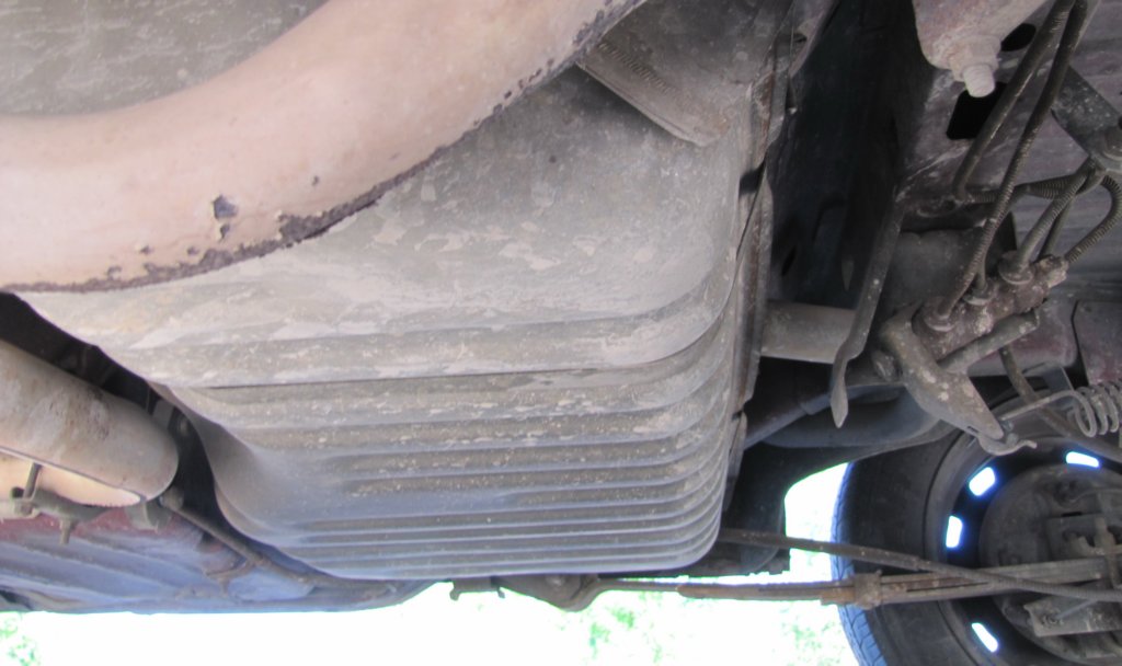 underside8.jpg