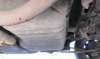 underside8_small.jpg