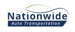 Nationwide Auto Transportation