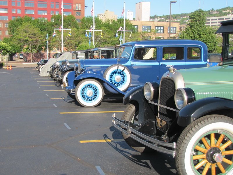 willys062.jpg