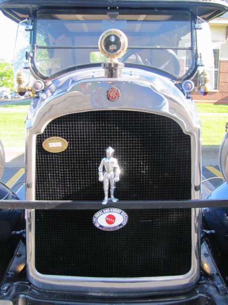 willys065.jpg