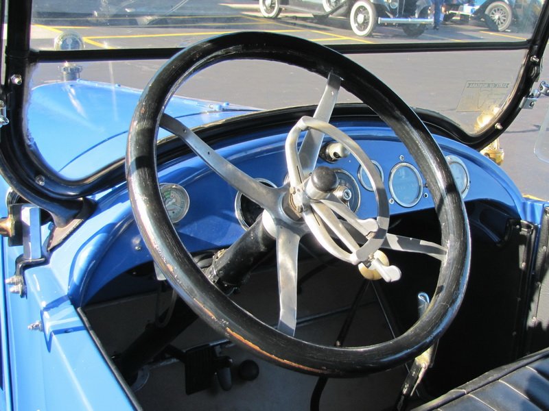 willys068.jpg