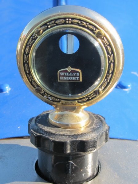 willys070.jpg