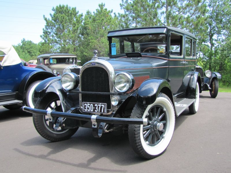 willys102.jpg