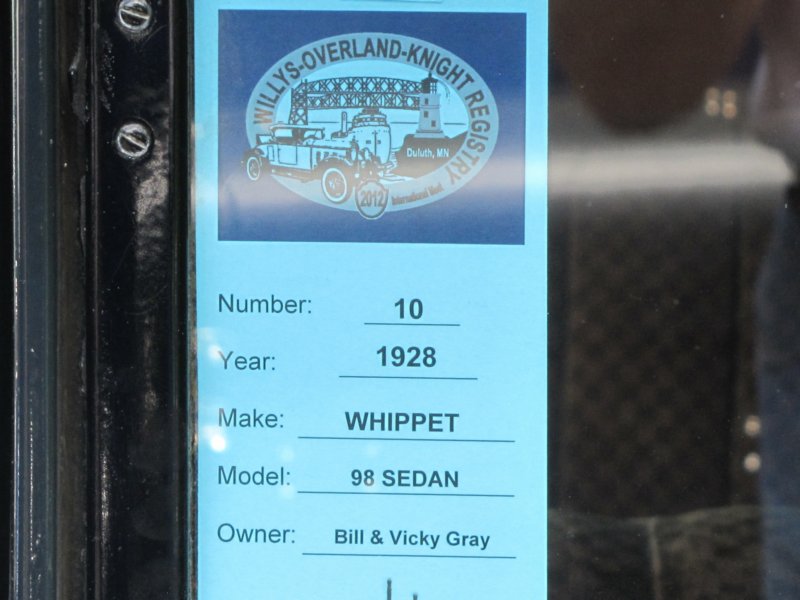 willys103.jpg