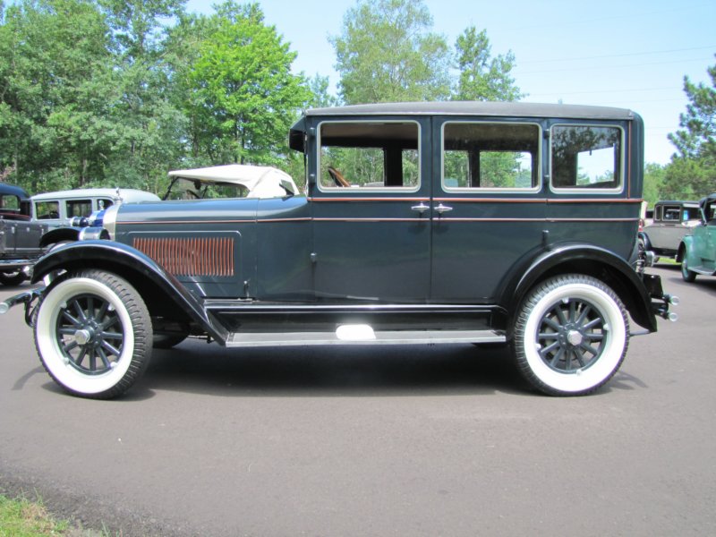 willys104.jpg