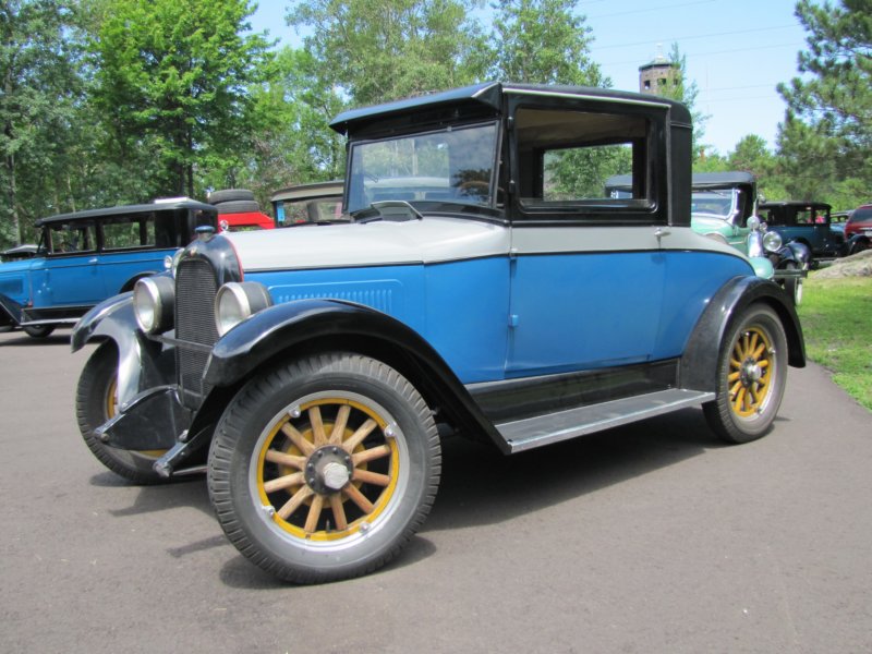 willys105.jpg
