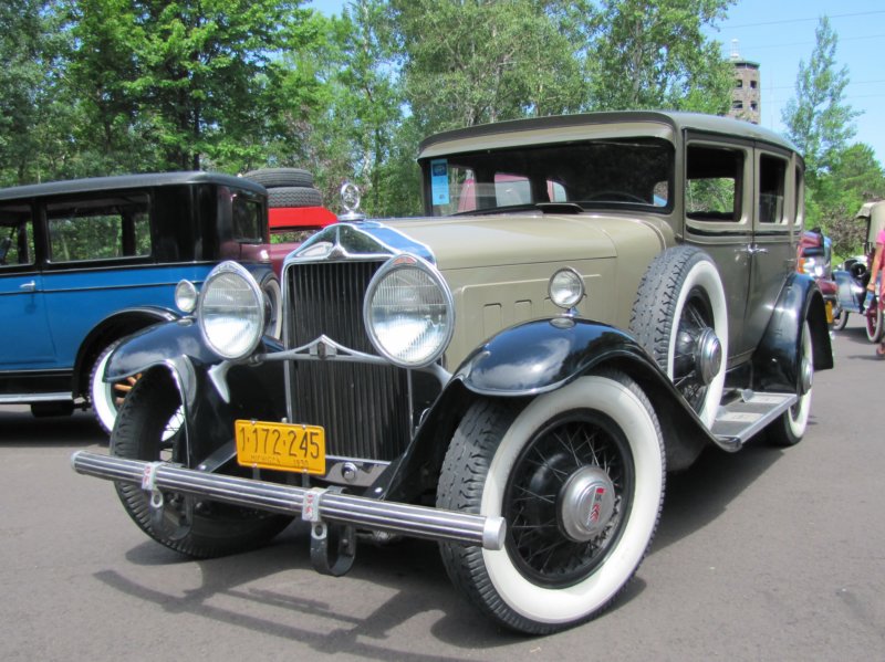 willys107.jpg