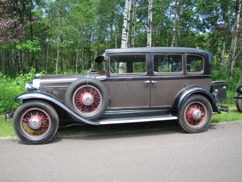 willys116.jpg