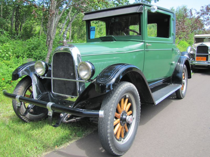 willys121.jpg