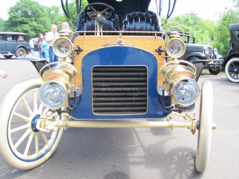 willys129.jpg