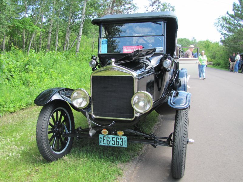 willys134.jpg