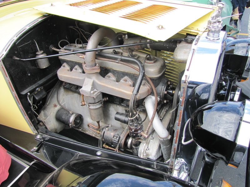 willys139.jpg