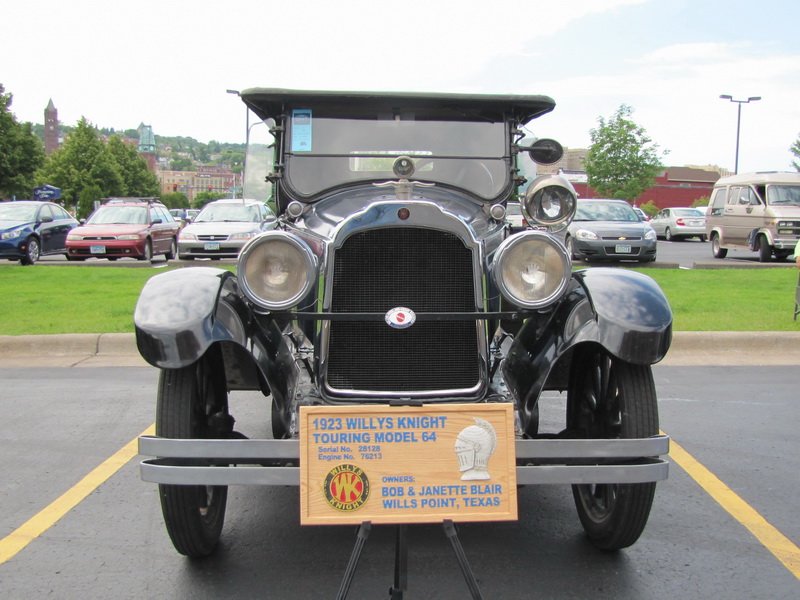 willys146.jpg
