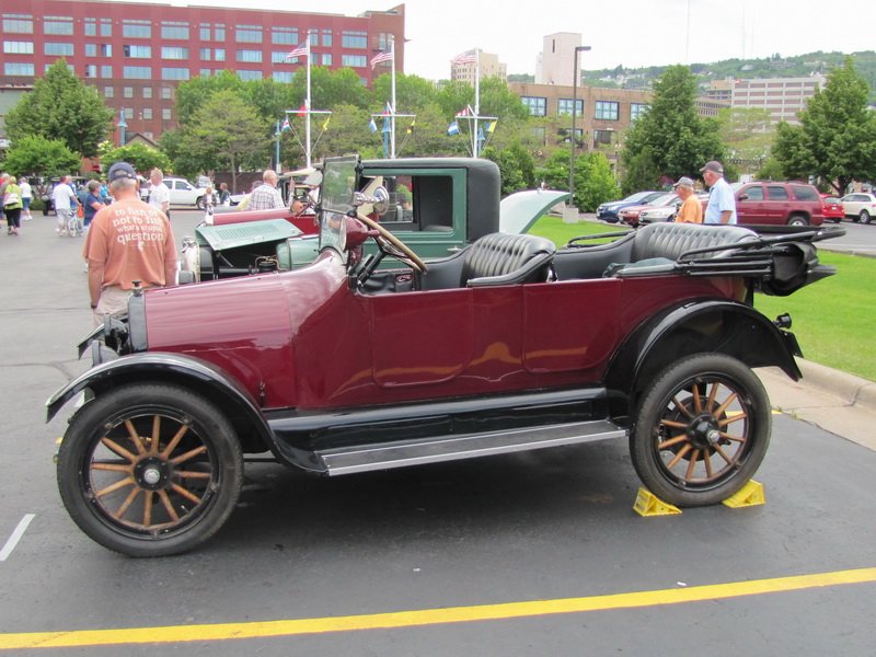 willys154.jpg