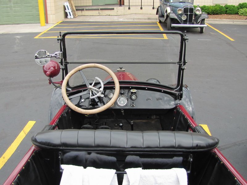 willys157.jpg
