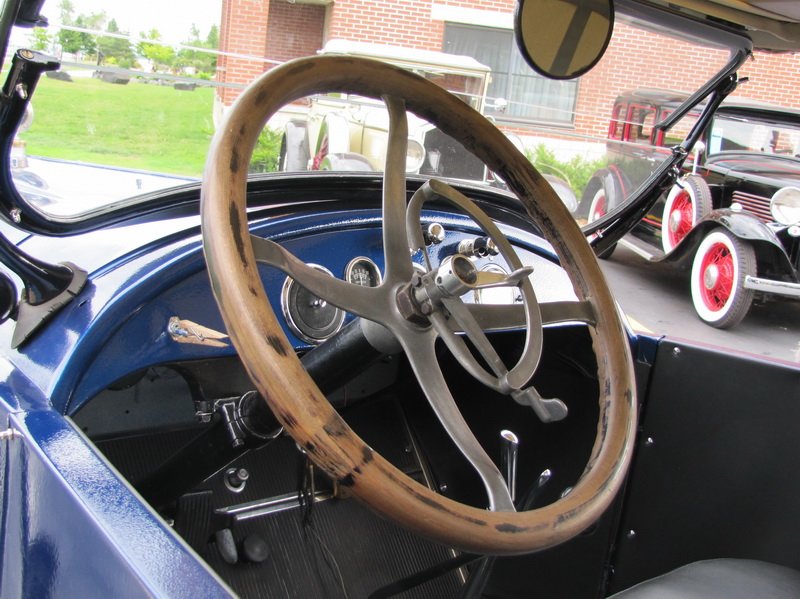 willys172.jpg