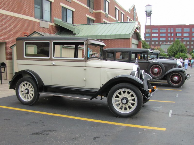 willys175.jpg