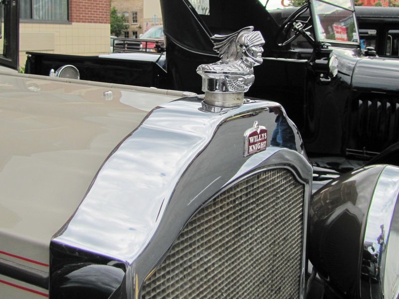 willys185.jpg