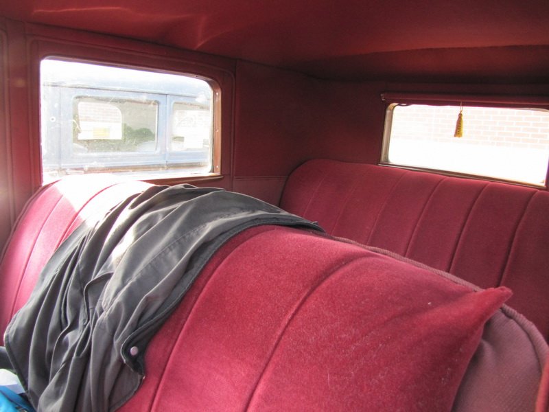willys226.jpg