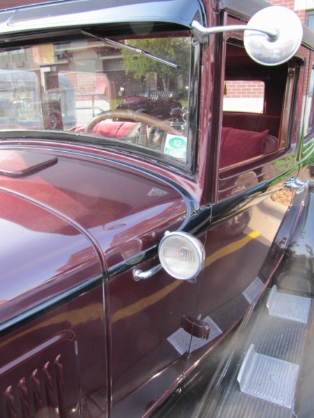 willys228.jpg