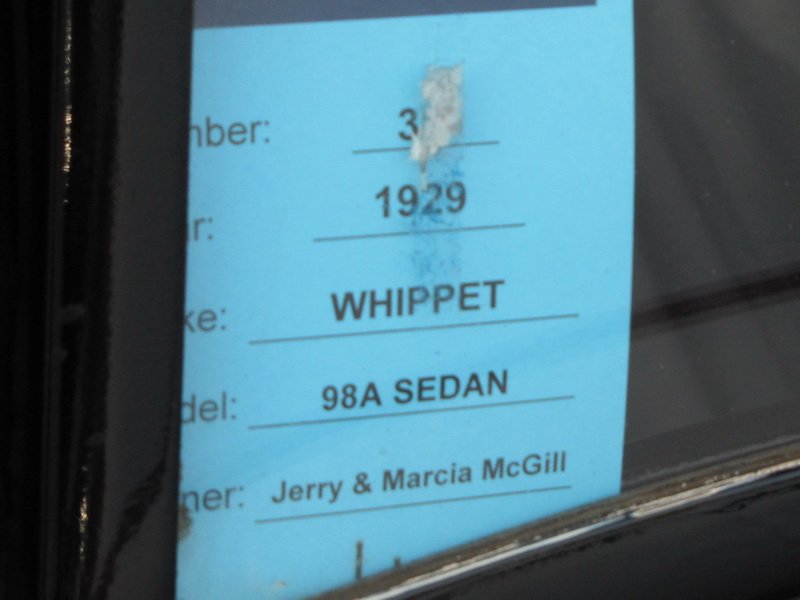 willys234.jpg