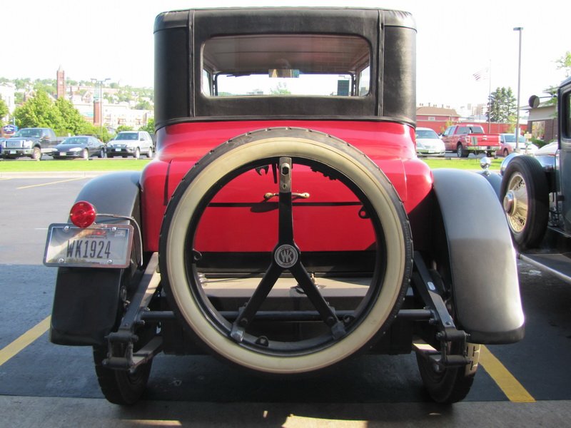 willys290.jpg
