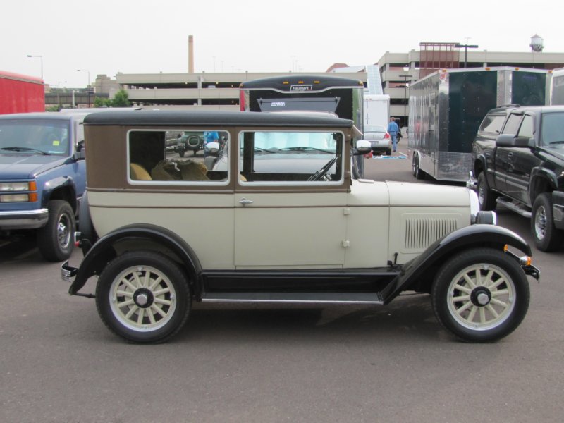 willys291.jpg