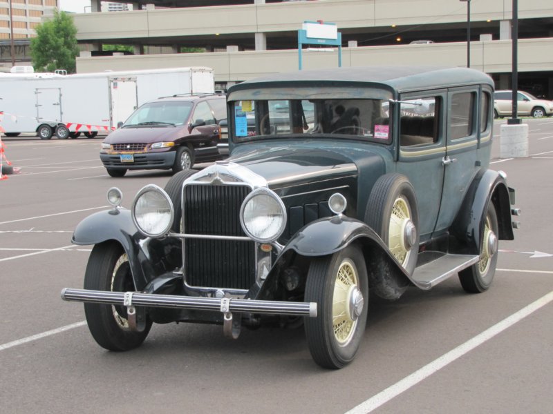 willys296.jpg